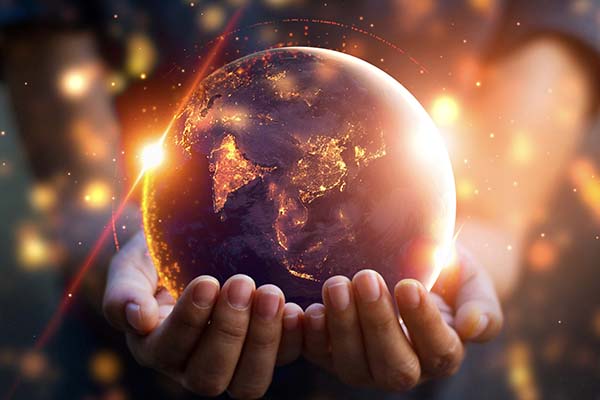 Global Talents Visa: Arts and Culture