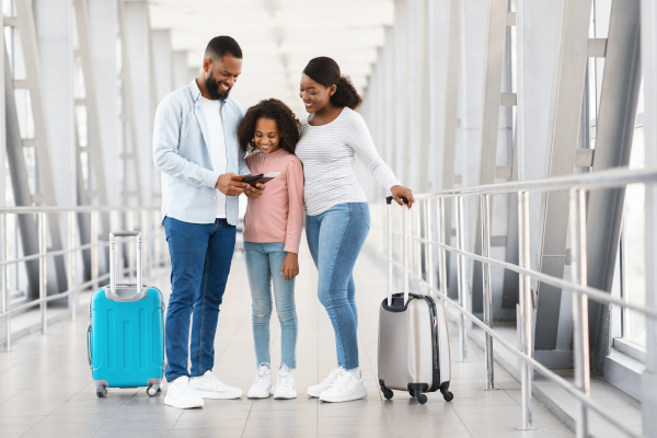 What are the UK Parent Visa requirements for applying?