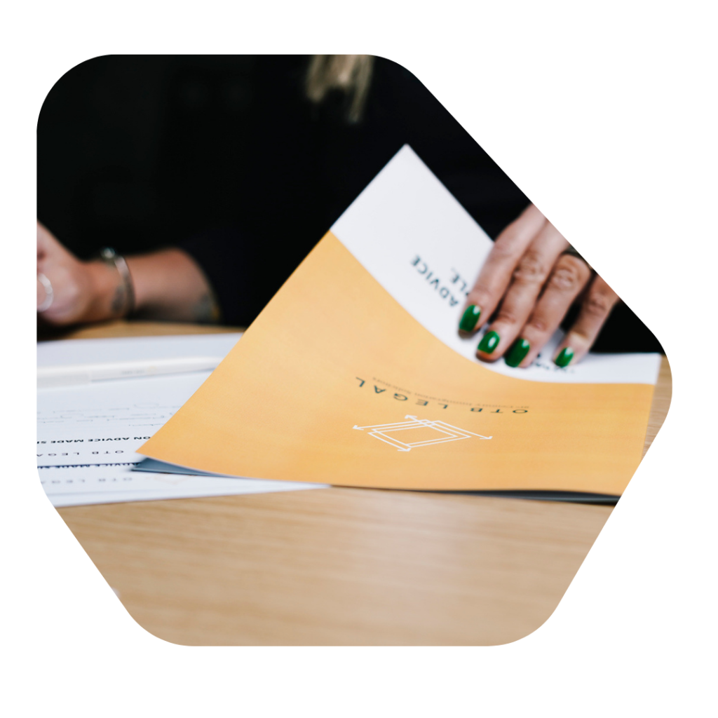 Sponsor Licence Compliance booklet