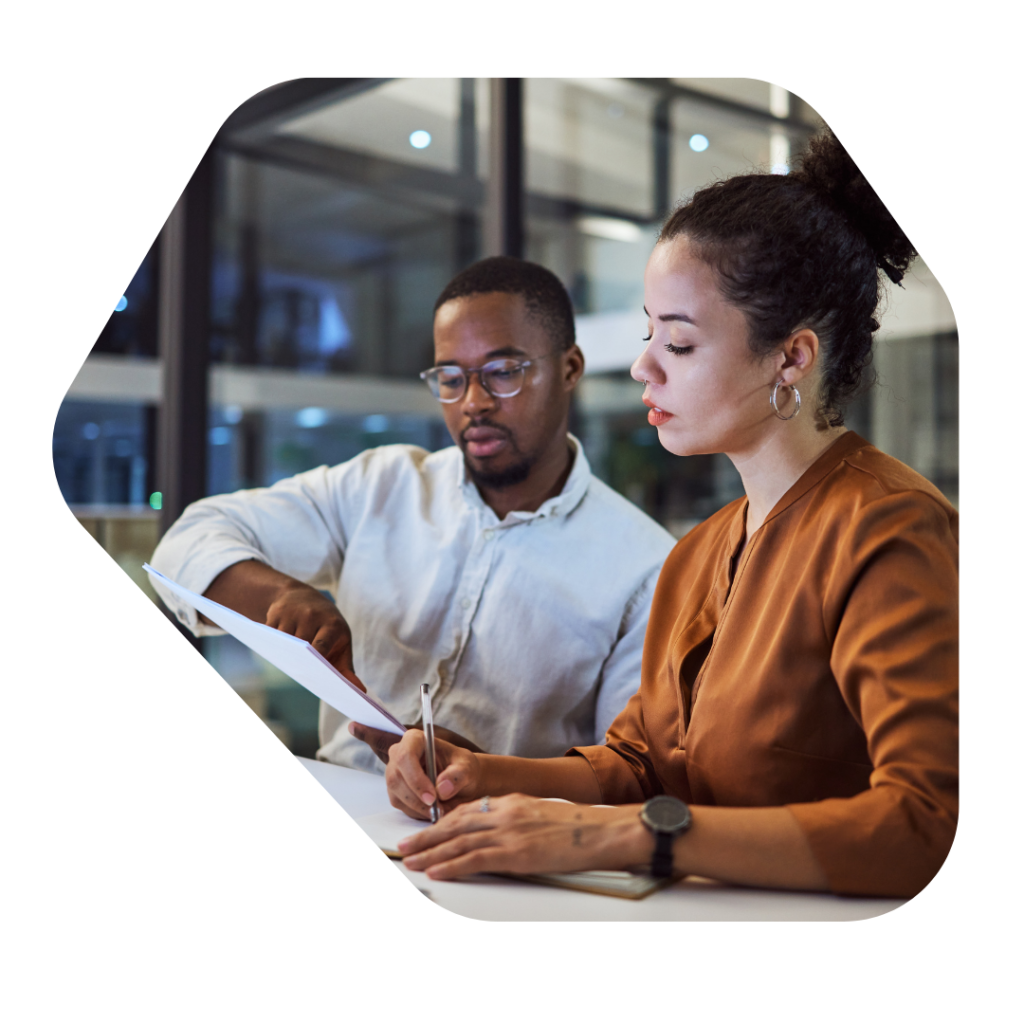 Sponsor Licence Compliance for UK employers