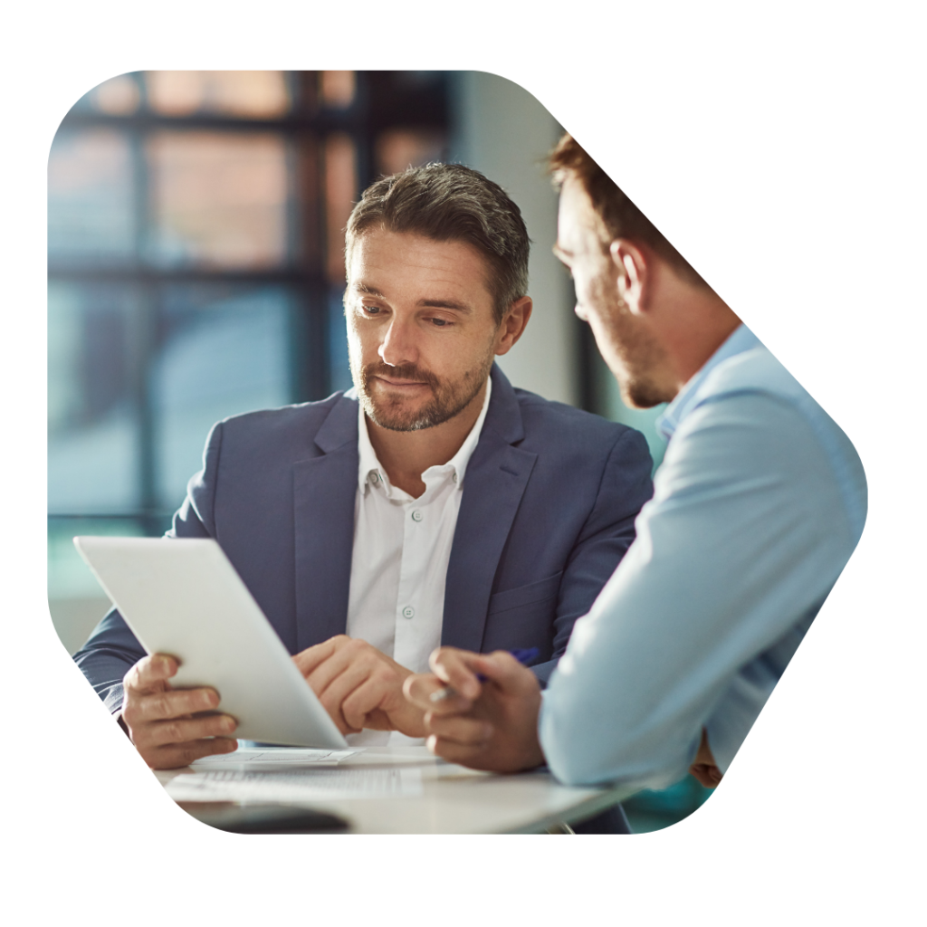 UK Skilled Worker Visa Timeline people discussion