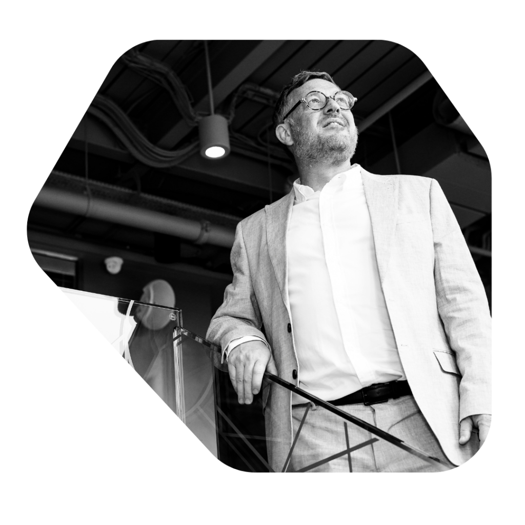 business man black and white. Expansion Worker Visa UK Advice