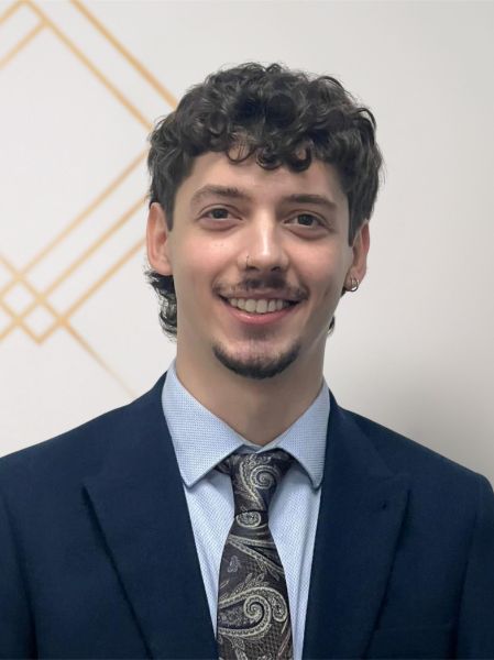 Konrad Latarski OTB Legal