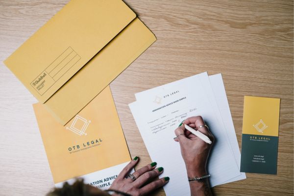 Abolition of the 10 Year Long Residence Route to ILR