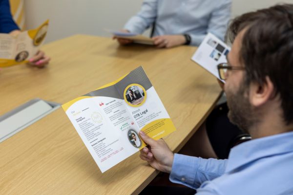 Global Talent Visa and s3C Leave Explained